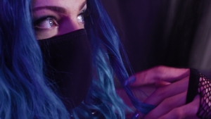 Femboyish: Tattooed and Teasing: A Goth's Dirty Secret