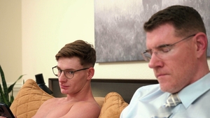 Bridging Generational Gaps in the Bedroom