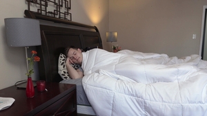 Twink Trade: Pillow Playtime Pounding
