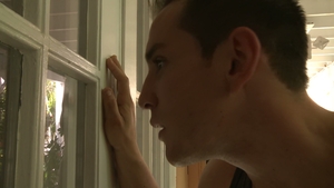 Men: Rough Sex with Deep Strokes