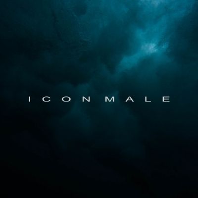 IconMale