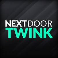 NextDoorTwink