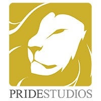 PrideStudios