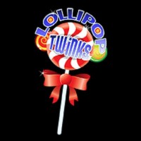 Lollipop Twinks