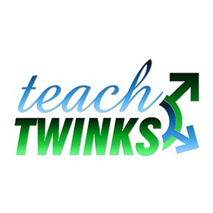 Teach Twinks