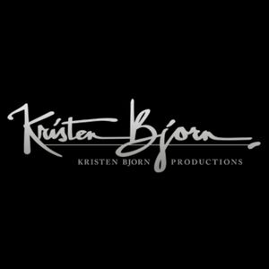 Kristen Bjorn