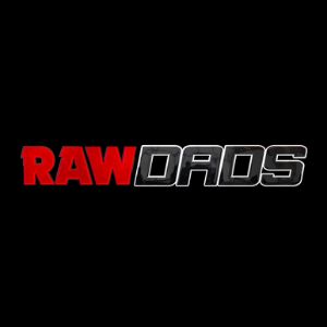 RawDads