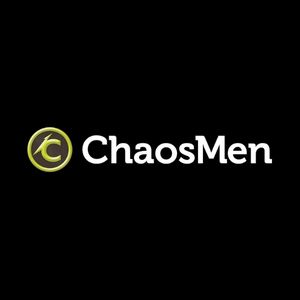 ChaosMen