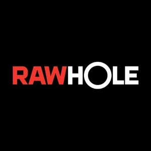 RawHole