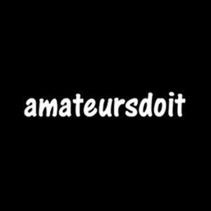 AmateursDoIt