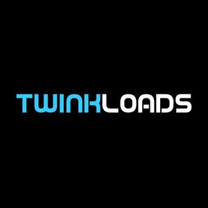 TwinkLoads